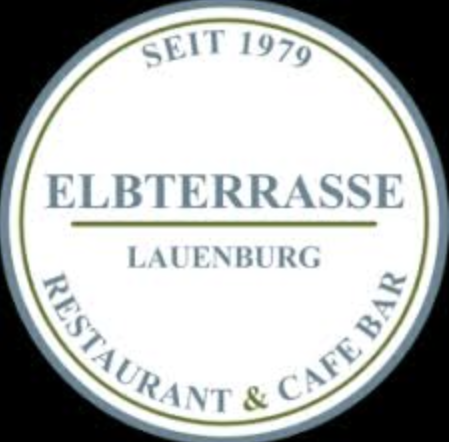 Restaurant Lauenburg